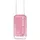essie Expressie 200 in the time zone 10 ml