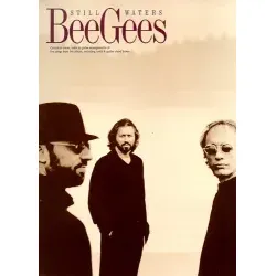 Bee Gees: Still Waters