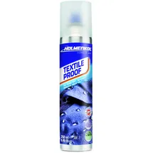 Holmenkol Textilimprägnierung 250 ml