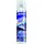 Holmenkol Textilimprägnierung 250 ml