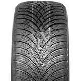 Nordexx NA6000 205/60 R15 91H