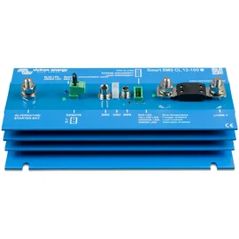 Victron Energy Victron Smart BMS CL 12/100
