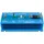 Victron Energy Victron Smart BMS CL 12/100