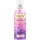 Keune Style Refresh Trockenshampoo 200 ml