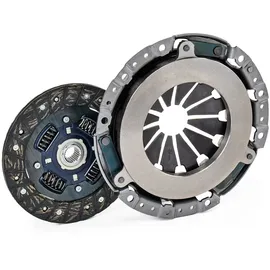 Sachs 3000 951 475