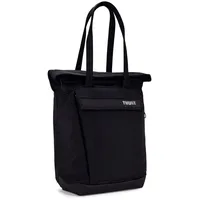 Thule Paramount Tote 22L black