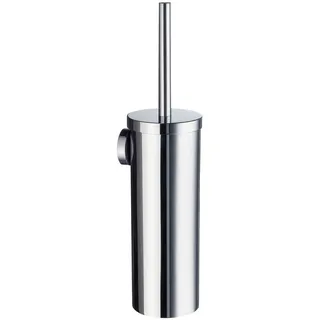 Smedbo Home WC-Bürste; HK332