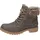Dockers 43FA308 bottle 38