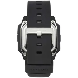 Rip Curl RipCurl Odyssey Tide midnight (4029) TU