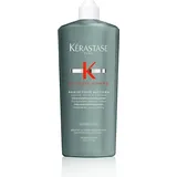 Kérastase Genesis Homme Bain Force Quotidien 34 Oz