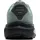 Brooks Ghost 17 Herren Gray Mist/Yucca/Nightlife 46