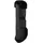 EQuest Air Flow Mesh Gamasche 2.0 2er Set Schwarz XL