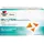 Doppelherz IBU-LYSIN DoppelherzPharma 400 mg Filmtabletten