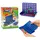 Toi-Toys Connect 4 Reisespiel