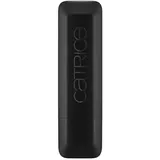 Catrice Scandalous Matte Lipstick 3,5 g