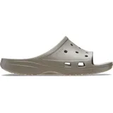Crocs Saturday Sandal Dusty Olive 45