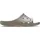 Crocs Saturday Sandal Dusty Olive 45