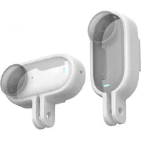 INSTA360 GO 3/3S Vertical & Horizontal Action Mount Set