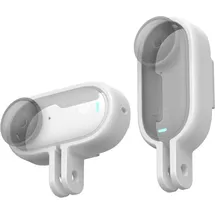 INSTA360 GO 3/3S Vertical & Horizontal Action Mount Set