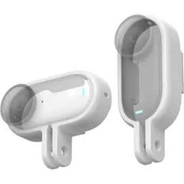 INSTA360 GO 3/3S Vertical & Horizontal Action Mount Set