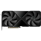 PNY Quadro RTX Pro 6000 96 GB GDDR7