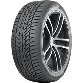 Nokian Snowproof 3P XL 225/45 R17 94V