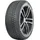 Nokian Snowproof 3P XL 225/45 R17 94V