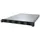 Fujitsu Fsas Technologies Fujitsu PRIMERGY RX1330 M6 - Server - Rack-Montage - 1U - 1-Weg - 1 x Xeon 6333P / 3.1 GHz - RAM 32 GB