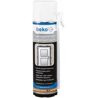 Beko Zargenschaum 400 ml