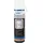 Beko Zargenschaum 400 ml