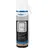 Beko Zargenschaum 400 ml