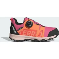 Adidas Terrex Agravic BOA RAIN.RDY Trail Running Shoes Trailrunning-Schuhe,