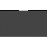 Renkforce RF-MMAPS-270 Blickschutzfolie Monitor 68,6 cm 27" Bildformat: 16:9