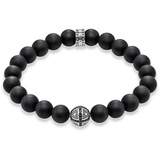 Thomas Sabo A1355-705-11