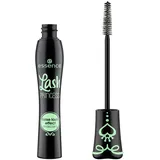 Essence Lash Princess False Lash Effect 1 black 12 ml