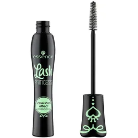 Essence Lash Princess False Lash Effect 1 black 12 ml