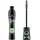 Essence Lash Princess False Lash Effect 1 black 12 ml