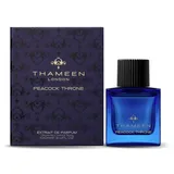 Thameen London Pfauenthron - parfémovaný extrakt - Volumen: 100 ml