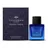 Thameen London Pfauenthron - parfémovaný extrakt - Volumen: 100 ml