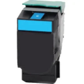 Lexmark 702C cyan