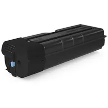 Kyocera TK-6725 Schwarz