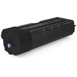 Kyocera TK-6725 Schwarz