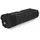Kyocera TK-6725 Schwarz