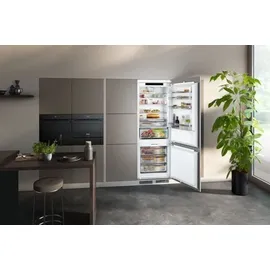 Siemens iQ100 KB96NNSE0