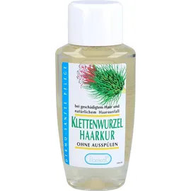 Floracell Klettenwurzel Haarkur 200 ml