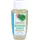 Floracell Klettenwurzel Haarkur 200 ml