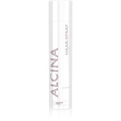 ALCINA  Haarspray Aerosol  500ml