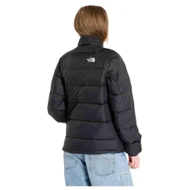 The North Face Hydrenalite Down Jacket schwarz S