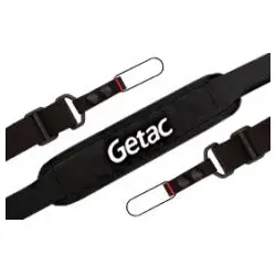 GETAC Schulterriemen - für Getac A140