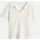 Opus Jerseyshirt Weiß 38